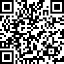 【5.5世界手卫生日】清洁双手，桂林医学院附属医院开展手卫生宣传周系列活动