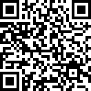 2024年9月老年病科锦旗