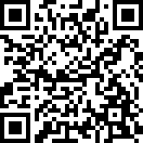 我院病理科参加中国医学装备协会病理装备分会 第二届第四次常委网络会议