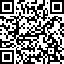 我院病理学教研室刘甜教师荣获全区高校青年教师教学竞赛二等奖