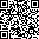 集体备课促教研——我校病理学教研室与新疆第二医学院病理学教研室联合集体备课