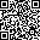 2021第二期免疫组化技术（桂林）培训班在桂林医学院培训基地举行