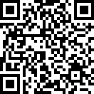 病理教研室曾思恩教授在国内多个教学会议上推广病理学课程建设的实践经验