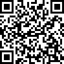 桂林市医学会2024 年皮肤疾病的病理诊断和诊疗进展学习班顺利举办