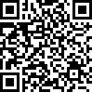 精准帮扶送技术，提升能力惠群众 --病理科党支部党员服务队到医联体单位开展技术帮扶活动