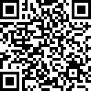 成果丰硕 载誉而归——我院病理科在广西医师协会 病理科医师分会学术年会上斩获佳绩