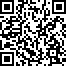 喜报！我科护理团队在广西医学会放射学分会学术年会科普演讲比赛荣获二等奖