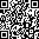 医德如光，薄微暖心——桂林医学院"智脑康民"公益服务团队赴桂林市芦笛社区开展义诊活动