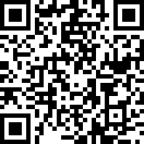 厚德精术，仁佑健康 ——桂林医学院“智脑康民”公益服务团队携手临床医学院“蓝丝带”服务队赴桂林市七星区三金药店、灵川县茯荔村卫生室开展远程义诊活动