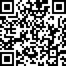 聚力担当 勇毅前行 ——桂林医学院附属医院胃肠外科开展责任护士、责任组长竞聘活动