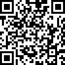 三尺讲台燃青春，一路追梦绽芳华 ——桂林医学院附属医院临床护理教师在桂林医学院高校青年教师竞赛总决赛斩获佳绩