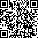 知老识老.护老助老——我院成功举办老年护理实践新进展学习班