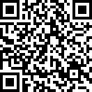 桂林市护理学会危重症护理分会学术活动在桂林医学院附属医院举行