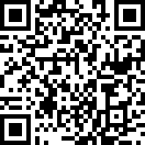 我院承办出生缺陷预防与控制委员会年会暨医学遗传学与优生咨询新进展培训班