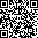 推进新时代纪检监察工作高质量发展之五  深化政治巡视 完善工作格局