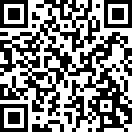 推进新时代纪检监察工作高质量发展之四  依据党章宪法履行监督职责