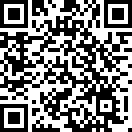 今日锐评丨斩断利用影响力谋私利益链