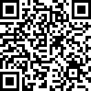 青年教师展风采，教学竞赛促提升 ——临床医学院举办2024年青年教师教学竞赛