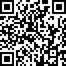 扬帆医学梦，启航新征程 ——我院开展2024年临床医学类实习生岗前培训