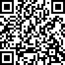 关于开展广西科技计划项目申报事项讲解培训班的通知