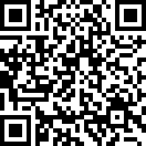 关于申报桂林市自筹经费科技项目的通知