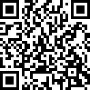 关于转发国家自然科学基金委员会关于公开选聘流动编制工作人员的通知