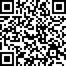 桂林市医学会干细胞与再生医学分会成立大会暨桂林医学院神经外科专科联盟年会成立大会