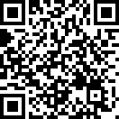 如何设计科研项目——临床医学院2019级医学影像学本科班开展班级导师人生指导课