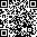 红色电影大家看——临床医学院组织《志愿军：存亡之战》红色观影活动