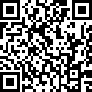 【三全育人】“欢聚金秋迎新生，开启逐梦新征程”——临床医学院举办2023年新生家长见面会