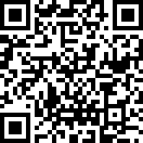 老年病科疼痛科党支部到丽狮社区开展“缓解疼痛·关爱老人”主题义诊活动