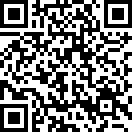 2018—2022年全国干部教育培训规划