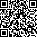 关于拟将     周俊   同志转为中共正式党员的公示