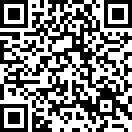 关于拟将 王志成 同志转为中共正式党员的公示