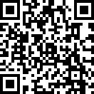 关于确定廖维甲同志为发展对象人选的公示