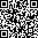 【战疫一线】与医院援鄂医疗队员视频连线——重症医学科一病区党支部召开疫情防控主题党日活动