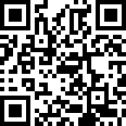 【战疫一线】加强党的领导，坚决打赢疫情防控阻击战——我院党委书记文琼仙检查疫情防