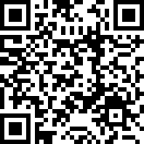 关于组织2019年度桂林医学院教育教学研究与改革项目申报的通知