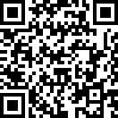 脱发治疗进展研讨班（国家级继续教育项目）  暨中西医结合学会毛发医学巡讲（桂林站）活动通知