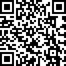 关于开展2018年度桂林医学院教育教学研究与改革项目中期检查的通知