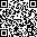 关于开展桂林医学院临床医学院 2020年度硕士研究生导师考核工作的通知