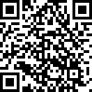 关于提交2019年科研业绩成果的通知