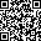 关于2019届硕士研究生学位论文正式答辩通知