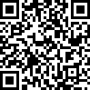 转发《自治区科技厅关于发布“十四五”广西科技计划项目申报指南（第一版）的通知》