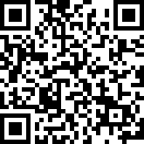 关于组织收看“北大医学·教育论坛(2021) ”暨全国医学教育发展中心学术年会现场视频转播的通知