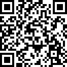 广西壮族自治区数字广西建设领导小组办公室 关于推广应用广西公共信息服务平台 “爱