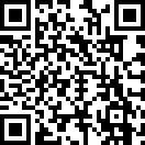 关于申报晋升教师系列职称前开展教师教学水平考评的通知