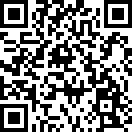 关于举办国家级继续医学教育项目《 老年康养与护理新进展学习班》的通知