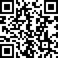 我院举办自治区级继续教育项目——全科医学教育与全科医学发展学习班