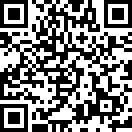 研究生科开展全院研究生教学行政查房，确保春节假期学生正常学习和人身安全